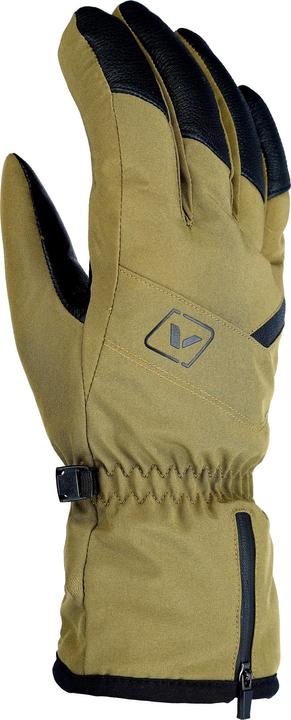 Produktbild MGA Na (7)