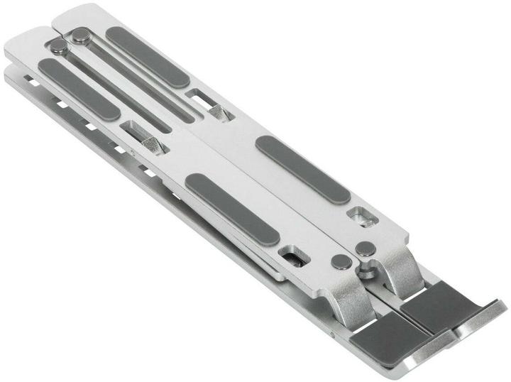 Actual product image Targus Adjustable Portable ErgoStand