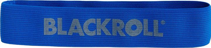 Blackroll Loop Band Strong (0.30 m, Strong)