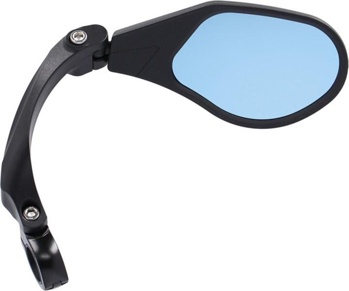 Crystal Blue HD