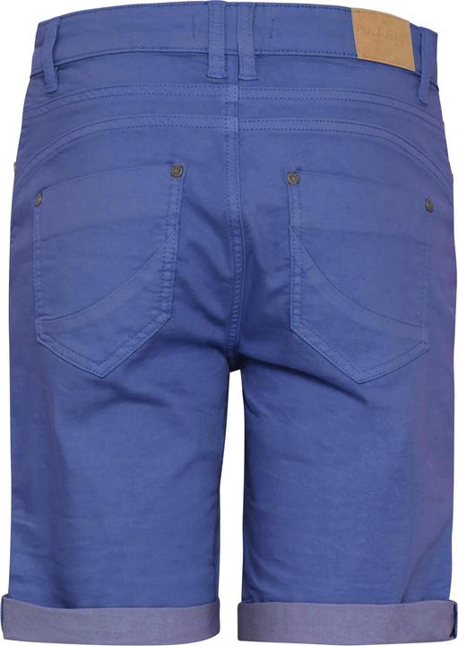 Pulz Jeans Rosita (36)