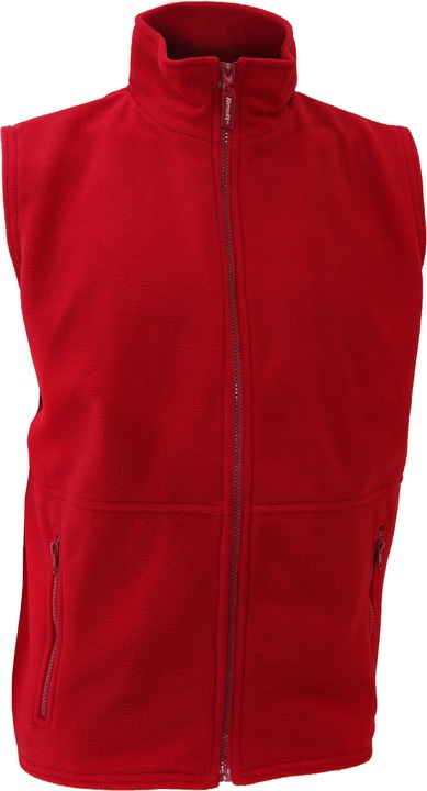 Produktbild Regatta UTBC923 P (XL)