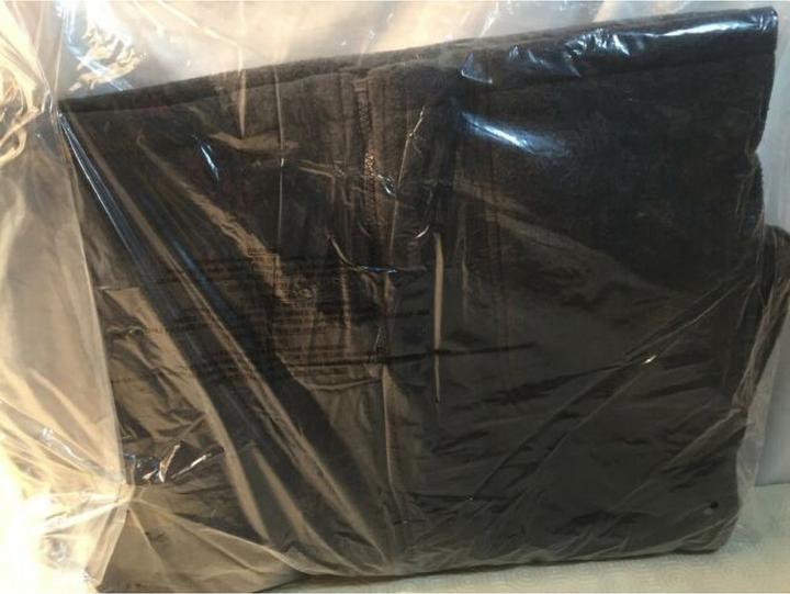 Produktbild Regatta FleeceJacke Antipilling (M)