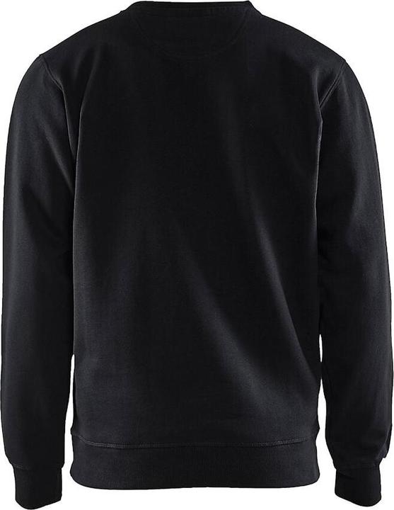 Produktbild Blakläder Pullover (L)