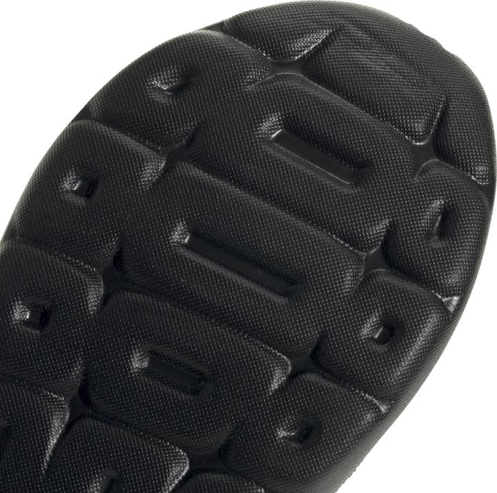 Image du produit Adidas baskets enfant tensaur run 3.0 (36)