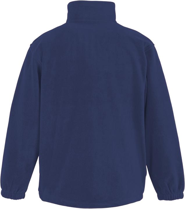 Produktbild Regatta FleeceJacke Antipilling (XXL)