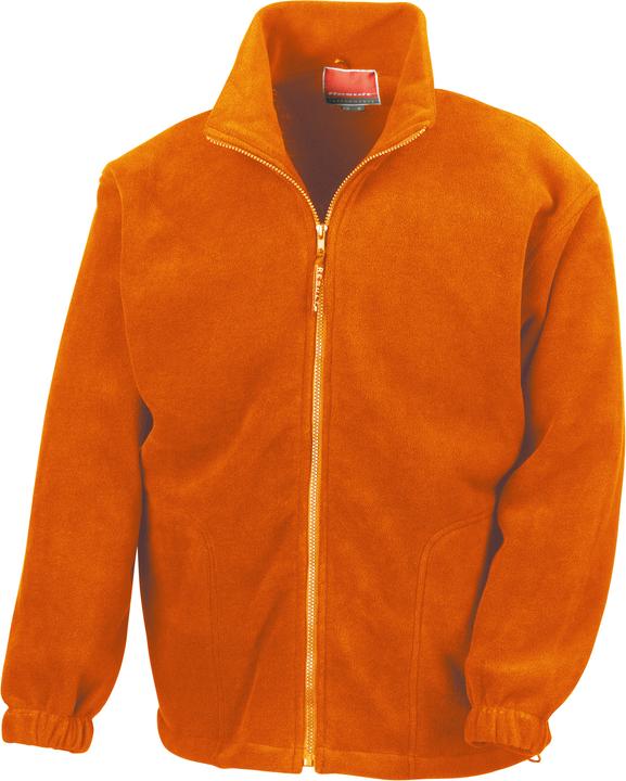 Produktbild Regatta FleeceJacke Antipilling (S)