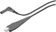 Produktbild Fluke Messleitungs-Set (Krokoklemmen