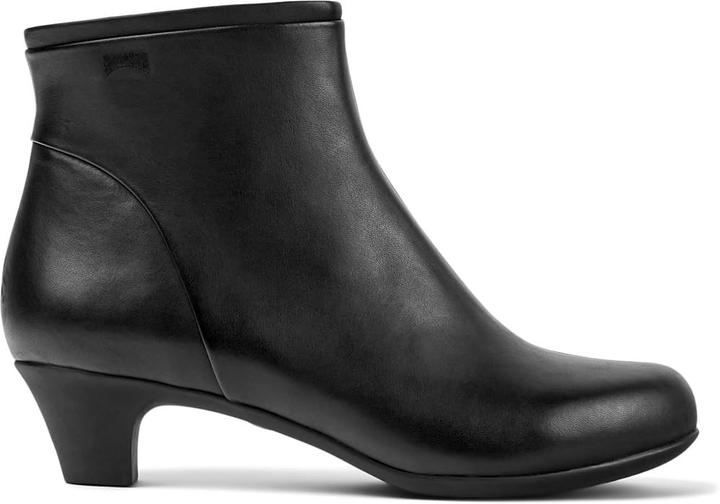 Image du produit Camper Bottines (39)