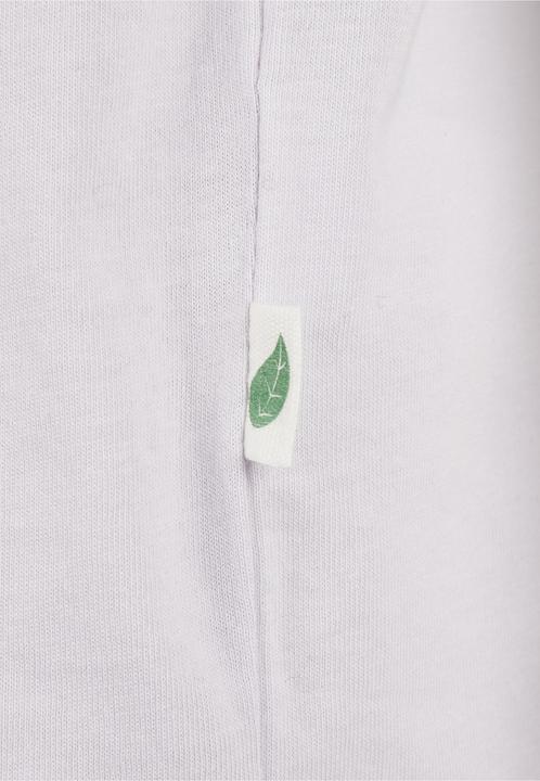 Produktbild Urban Classics Ladies Organic Extended Shoulder Tee (M)
