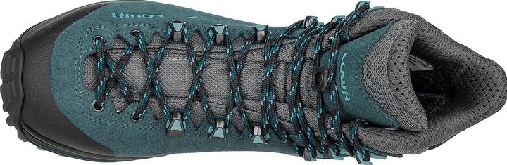 Produktbild Lowa Randir GTX (41)