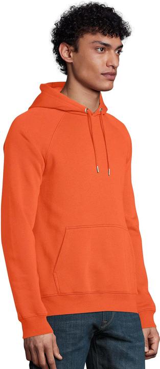 Produktbild Sols Stellar Kapuzenpullover (M)