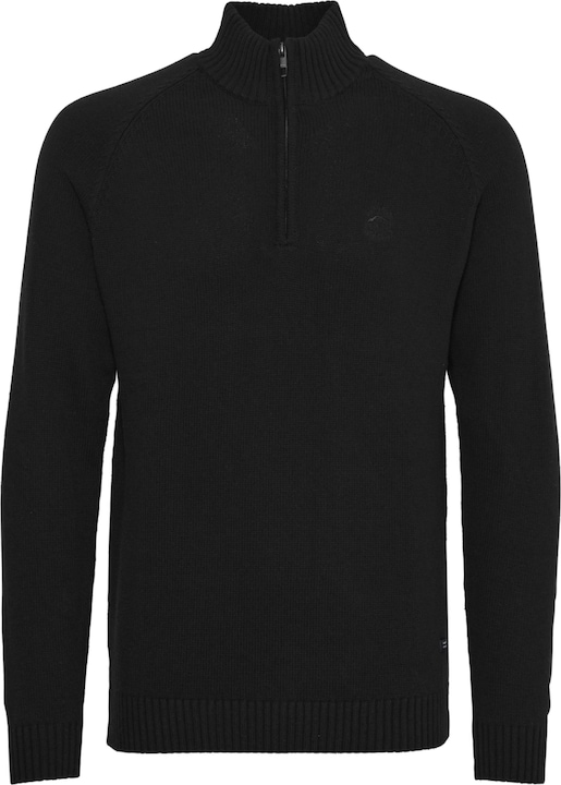 Black (999)