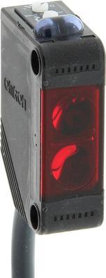 Produktbild Omron Industrial Automation Optischer Näherungsschalter