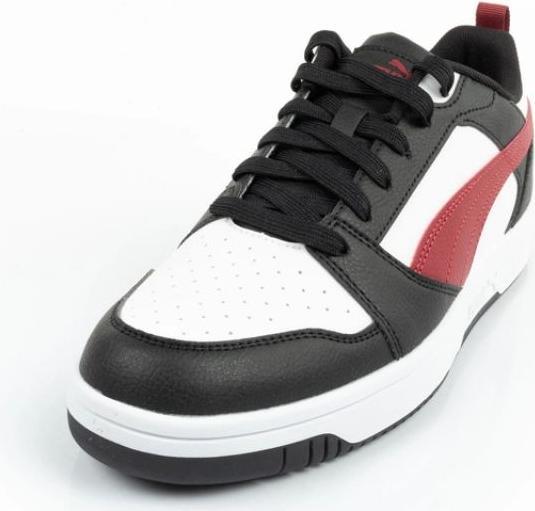 Image du produit Puma Rebound v6 Low (44)