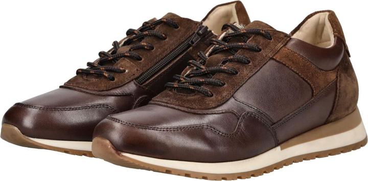 Produktbild Ara Sneaker (43)