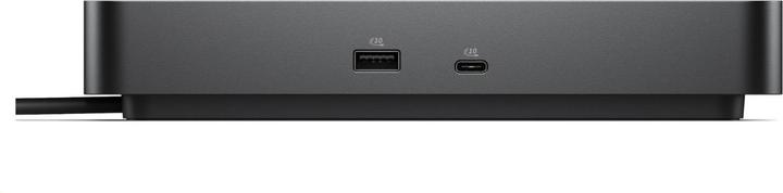 Actual product image Dell Pro Thunderbolt 5 (Thunderbolt, 12 ports)