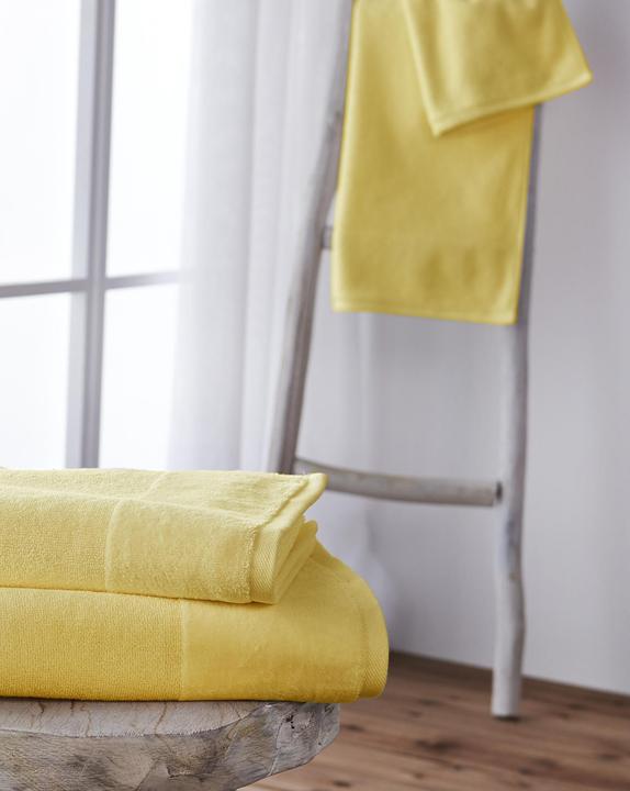 Immagine prodotto Living Home Softfeel (70 x 140 cm)