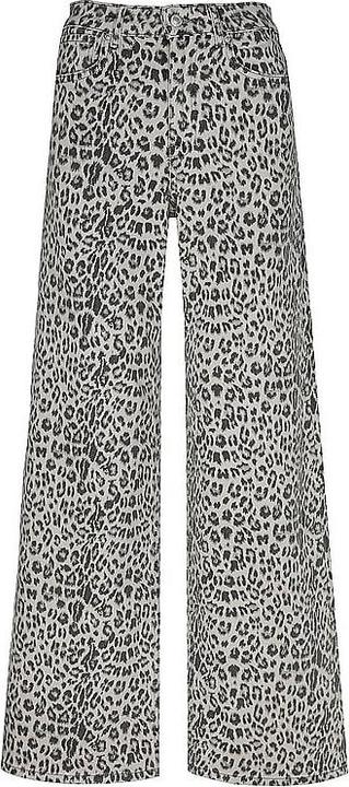 Produktbild Only Onlmadison (32)