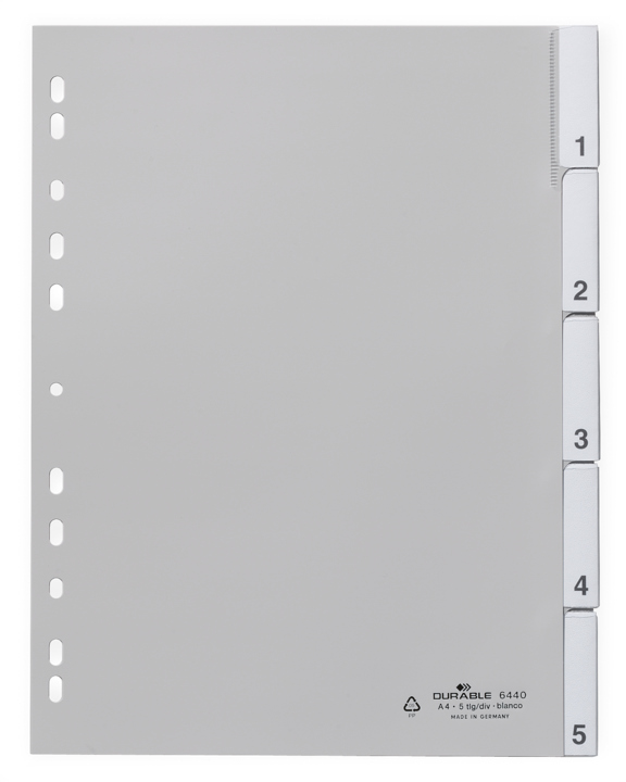 Grigio