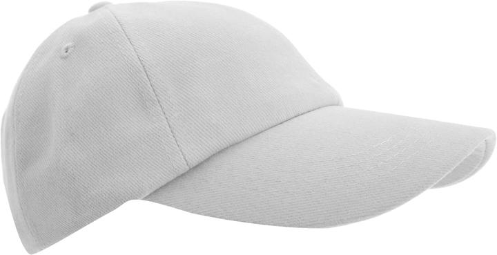 Produktbild Regatta UTBC4232 P (One Size)