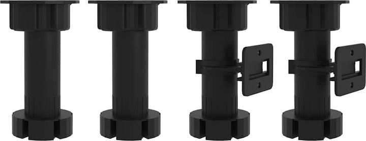 Immagine prodotto vidaXL Madlene (86 x 46 x 81,5 cm)