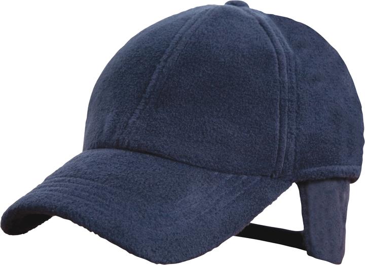 Produktbild Regatta UTBC973 P (One Size)