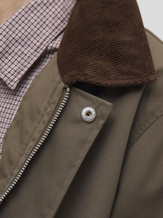 Produktbild Jack & Jones Jacke Jacke (L)