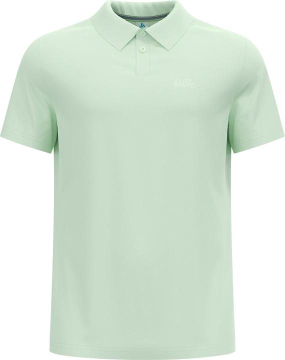 Immagine prodotto Odlo Essential Solid Polo (XL)