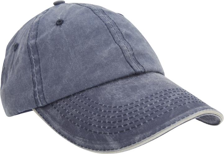 Actual product image Regatta UTBC4238 P (One size)