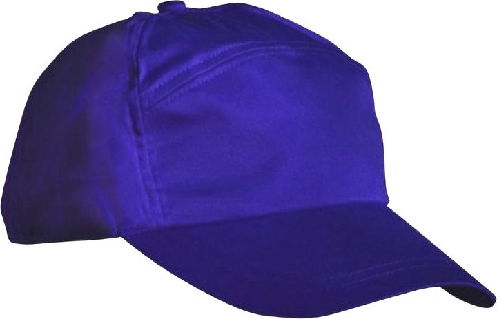 Actual product image Regatta UTBC955 P (One size)