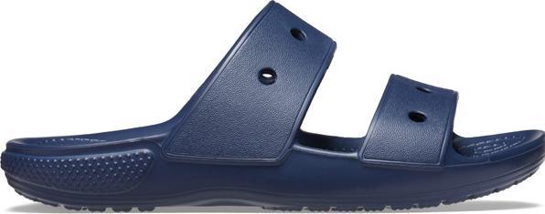 Actual product image Crocs K's Classic Sandal (37)