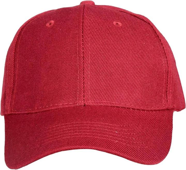 Immagine prodotto Regatta UTBC956 P (Taglia unica)