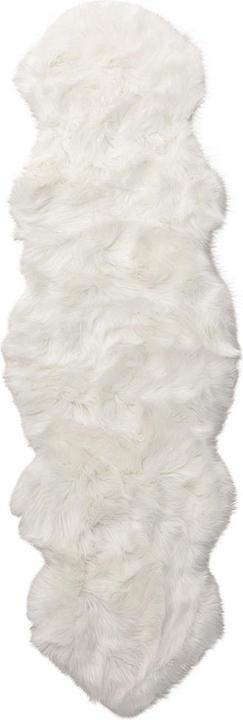 Actual product image Venture Home Katy