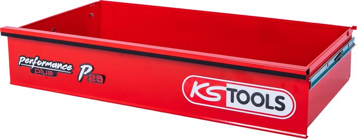 Actual product image KS Tools 873.3008-R003P