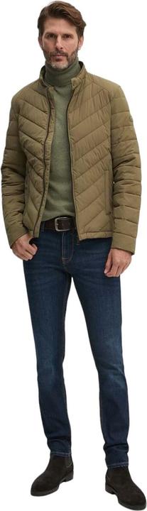 Actual product image Pepe Jeans turteneck sweater new andre (L)