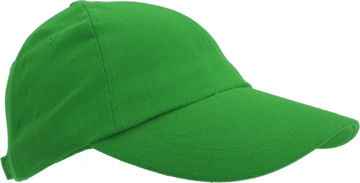 Produktbild Regatta UTBC958 P (One Size)