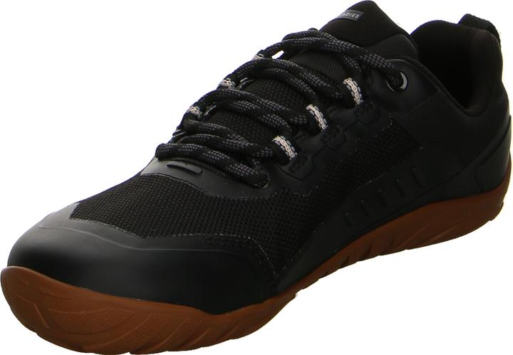 Produktbild Groundies All Terrain Low 2.0 (41)