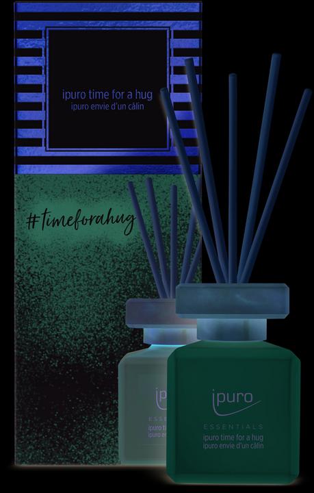 Immagine prodotto Ipuro Young Line (50 ml)