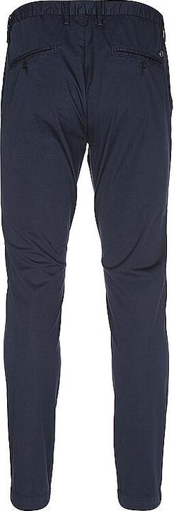 Produktbild Alberto Jump (W32/L32)