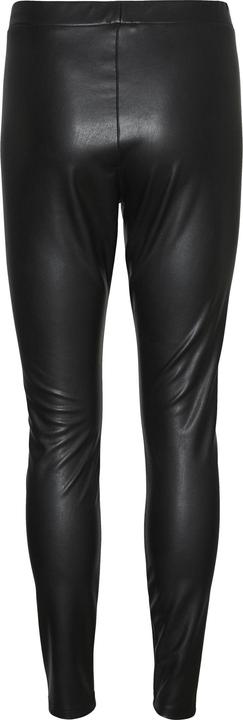Actual product image Vero Moda Normal Waist Leggings (30)