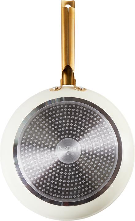 Produktbild Beliani Elite Pro (Aluminium)