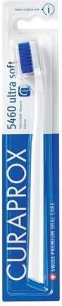Immagine prodotto Curaprox Spazzolini e accessori 110g