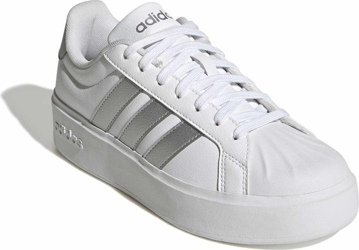 Image du produit Adidas Streettalk Bold (37 1/3)