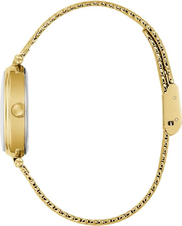 Produktbild Guess - Ruby GW0935L4 (Analoguhr, 24 mm)