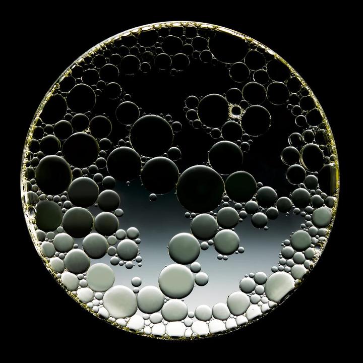 Immagine prodotto Clarins Omorovicza Firming Body Oil 100ml (Olio corpo, 100 ml)