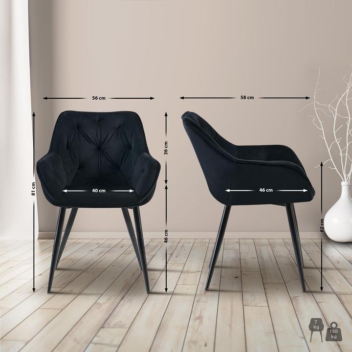 Produktbild CLP Cassis