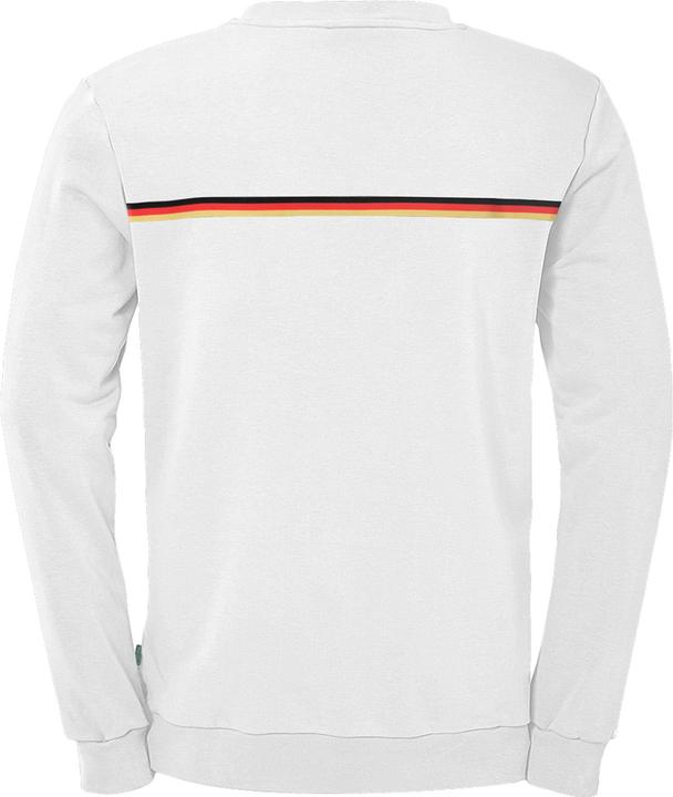Immagine prodotto Kempa Felpa Team GER (L)