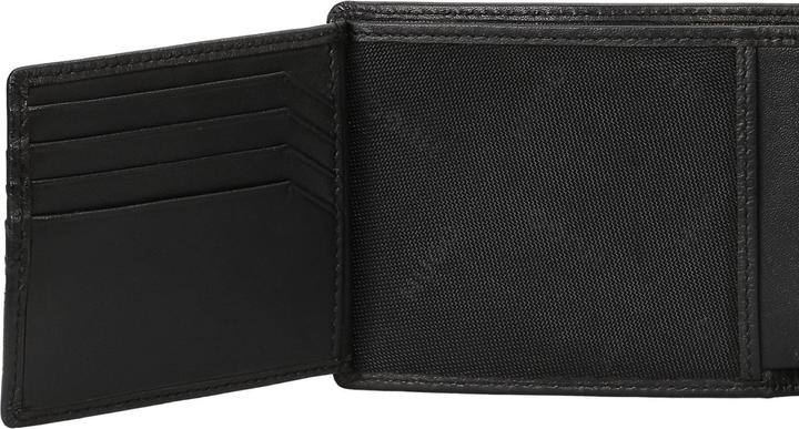 Actual product image HUGO Subway Trifold