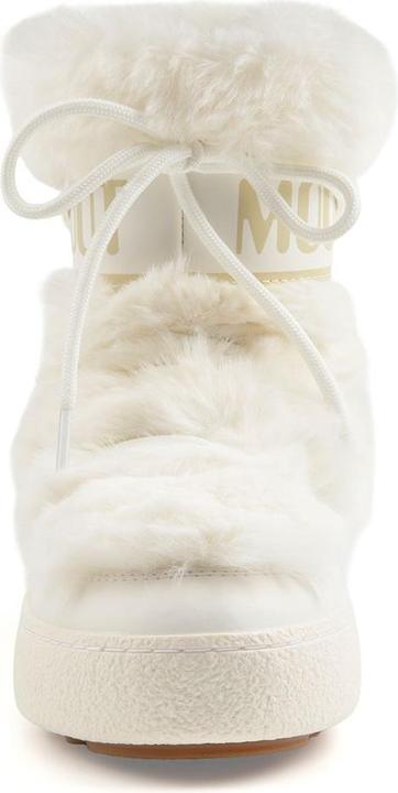 Image du produit Moon Boot Ltrack Faux Fur Wp (37)